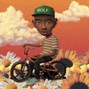 hendriqs - Tyler the Creator Flower Boy type beat x "Jan 2"