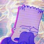DeanParty - antisocial princess 