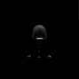 husseinbeats1 - ready to spit