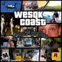 Wesqk Coast - SANT'AGOSTINO