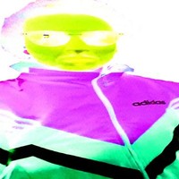 Wesqk Coast