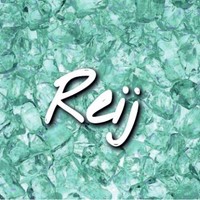 reij
