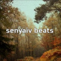 senyaiv