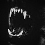 Munk - MUNK SZN 2 (Prod. Munk)