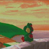 DnD Beats