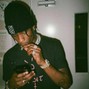 DnD Beats - Travis Scott x Days Before Rodeo Type Beat - ''Crash''