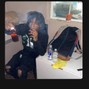 Proddracoo - "Numb" Fbg Fatslime