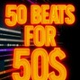 Proddracoo - 50 beats for 50$ 