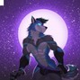 shrug! - explosion_xp4
