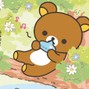 shrug! - test