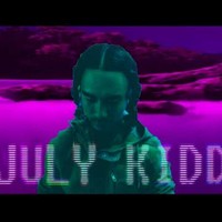 July_Kidd
