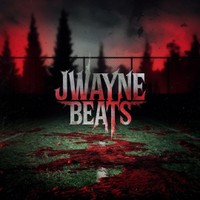 J Wayne Beats