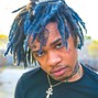 JDOLLAPROD - "SLUMBER" SLIME DOLLAZ X CASHCACHE TYPE BEAT -  160 BPM
