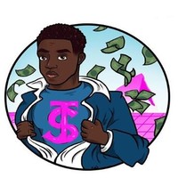 JDOLLAPROD