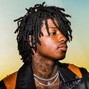JDOLLAPROD - "FASHION" | SahBabii Type Beat - 135 BPM