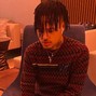 JDOLLAPROD - "BOREDOM" SUMMRS X TWINUZIS TYPE BEAT -  162 BPM