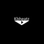 kbheatz - jid
