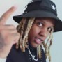 arda-guler - Lil Durk Type Pain Trap Beats.