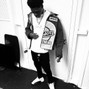 0lingo - Heart Of A Lion