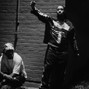 0lingo - Black Ops