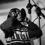 0lingo - Perc 10