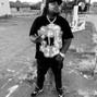 0lingo - Jeans