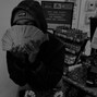 0lingo - Menace 2 society 