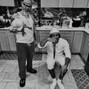 0lingo - I see everything 
