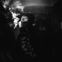 0lingo - Sinister