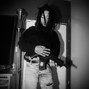 0lingo - Hallucination