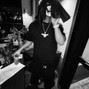 0lingo - Hell
