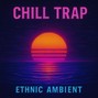 alex.v.lunin - Chill Flute
