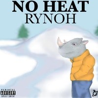 RYNOH