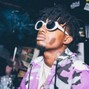 momoneymoproblems.m3p - Lil Tecca x PlayBoi Carti Type Beat - "M0TI0N"