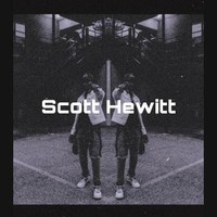 Scott Hewitt