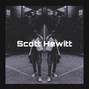 Scott Hewitt - Bag Of Chips