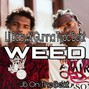 JB On The Beat - [GRATIS] Lil baby x tipo gunna venció a 2019 - "WEED" | Free Type Beat | Trampa Instrumental