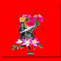 JB On The Beat - [FREE]- UK Dancehall x Afrobeat x Wizkid Type Beat - Orquidea | Dancehall Pop Instrumental 2019