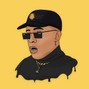 JB On The Beat - 🔥[FREE] Bad Bunny Type Beat 2019 "K A B R O N’ | Trap HARD Rap Instrumental | 
