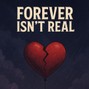 423realm - Forever Isn't Real - JUICE WRLD x XXTENTACION Type Beat