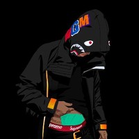 Vonbeatz
