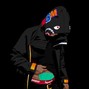 Vonbeatz - Im the man 