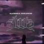 Codylemont - waves w/ diorblunt