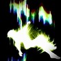 Codylemont - flash w/ diorblunt