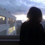 prodbytmelks - ending