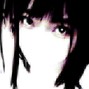 prodbytmelks - sought