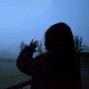 prodbytmelks - forgot