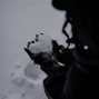 prodbytmelks - snowdrift
