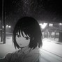 prodbytmelks - seoul