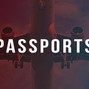 NateTheProducer - Drake Type Beat - "Passports"